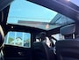 Renault Scenic 1.3 TCe Intens Black Edt. Automaat | Pano | Trekhaak | Luxe |