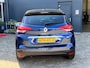 Renault Scenic 1.3 TCe Intens Black Edt. Automaat | Pano | Trekhaak | Luxe |
