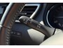 Nissan Qashqai 1.6 Tekna 163pk - Navi - Pano - Stoelverwarming - 360 Camera - Trekhaak - Rijklaar
