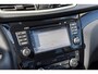 Nissan Qashqai 1.6 Tekna 163pk - Navi - Pano - Stoelverwarming - 360 Camera - Trekhaak - Rijklaar