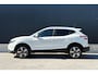 Nissan Qashqai 1.6 Tekna 163pk - Navi - Pano - Stoelverwarming - 360 Camera - Trekhaak - Rijklaar