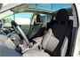 Nissan Qashqai 1.6 Tekna 163pk - Navi - Pano - Stoelverwarming - 360 Camera - Trekhaak - Rijklaar