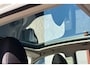 Nissan Qashqai 1.6 Tekna 163pk - Navi - Pano - Stoelverwarming - 360 Camera - Trekhaak - Rijklaar