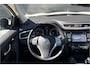 Nissan Qashqai 1.6 Tekna 163pk - Navi - Pano - Stoelverwarming - 360 Camera - Trekhaak - Rijklaar