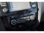Nissan Qashqai 1.6 Tekna 163pk - Navi - Pano - Stoelverwarming - 360 Camera - Trekhaak - Rijklaar