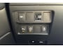 Nissan Qashqai 1.6 Tekna 163pk - Navi - Pano - Stoelverwarming - 360 Camera - Trekhaak - Rijklaar