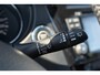 Nissan Qashqai 1.6 Tekna 163pk - Navi - Pano - Stoelverwarming - 360 Camera - Trekhaak - Rijklaar