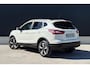 Nissan Qashqai 1.6 Tekna 163pk - Navi - Pano - Stoelverwarming - 360 Camera - Trekhaak - Rijklaar