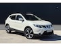 Nissan Qashqai 1.6 Tekna 163pk - Navi - Pano - Stoelverwarming - 360 Camera - Trekhaak - Rijklaar