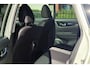 Nissan Qashqai 1.6 Tekna 163pk - Navi - Pano - Stoelverwarming - 360 Camera - Trekhaak - Rijklaar