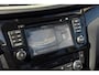 Nissan Qashqai 1.6 Tekna 163pk - Navi - Pano - Stoelverwarming - 360 Camera - Trekhaak - Rijklaar