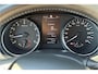 Nissan Qashqai 1.6 Tekna 163pk - Navi - Pano - Stoelverwarming - 360 Camera - Trekhaak - Rijklaar