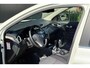 Nissan Qashqai 1.6 Tekna 163pk - Navi - Pano - Stoelverwarming - 360 Camera - Trekhaak - Rijklaar
