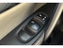 Nissan Qashqai 1.6 Tekna 163pk - Navi - Pano - Stoelverwarming - 360 Camera - Trekhaak - Rijklaar
