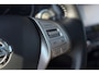 Nissan Qashqai 1.6 Tekna 163pk - Navi - Pano - Stoelverwarming - 360 Camera - Trekhaak - Rijklaar