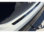 Nissan Qashqai 1.6 Tekna 163pk - Navi - Pano - Stoelverwarming - 360 Camera - Trekhaak - Rijklaar