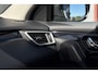 Nissan Qashqai 1.6 Tekna 163pk - Navi - Pano - Stoelverwarming - 360 Camera - Trekhaak - Rijklaar
