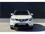 Nissan Qashqai 1.6 Tekna 163pk - Navi - Pano - Stoelverwarming - 360 Camera - Trekhaak - Rijklaar