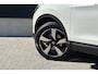 Nissan Qashqai 1.6 Tekna 163pk - Navi - Pano - Stoelverwarming - 360 Camera - Trekhaak - Rijklaar