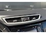 Nissan Qashqai 1.6 Tekna 163pk - Navi - Pano - Stoelverwarming - 360 Camera - Trekhaak - Rijklaar