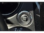 Nissan Qashqai 1.6 Tekna 163pk - Navi - Pano - Stoelverwarming - 360 Camera - Trekhaak - Rijklaar