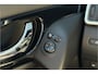 Nissan Qashqai 1.6 Tekna 163pk - Navi - Pano - Stoelverwarming - 360 Camera - Trekhaak - Rijklaar