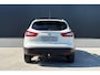 Nissan Qashqai 1.6 Tekna 163pk - Navi - Pano - Stoelverwarming - 360 Camera - Trekhaak - Rijklaar