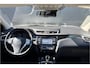 Nissan Qashqai 1.6 Tekna 163pk - Navi - Pano - Stoelverwarming - 360 Camera - Trekhaak - Rijklaar