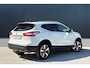 Nissan Qashqai 1.6 Tekna 163pk - Navi - Pano - Stoelverwarming - 360 Camera - Trekhaak - Rijklaar