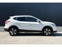 Nissan Qashqai 1.6 Tekna 163pk - Navi - Pano - Stoelverwarming - 360 Camera - Trekhaak - Rijklaar