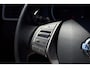 Nissan Qashqai 1.6 Tekna 163pk - Navi - Pano - Stoelverwarming - 360 Camera - Trekhaak - Rijklaar