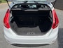 Ford Fiesta 1.25 Titanium Sportvelgen Airco 5 deurs Nieuwe APK