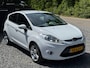 Ford Fiesta 1.25 Titanium Sportvelgen Airco 5 deurs Nieuwe APK
