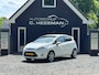 Ford Fiesta 1.25 Titanium Sportvelgen Airco 5 deurs Nieuwe APK