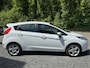 Ford Fiesta 1.25 Titanium Sportvelgen Airco 5 deurs Nieuwe APK