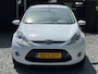 Ford Fiesta 1.25 Titanium Sportvelgen Airco 5 deurs Nieuwe APK