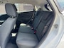 Ford Fiesta 1.25 Titanium Sportvelgen Airco 5 deurs Nieuwe APK