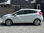 Ford Fiesta 1.25 Titanium Sportvelgen Airco 5 deurs Nieuwe APK