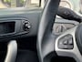 Ford Fiesta 1.25 Titanium Sportvelgen Airco 5 deurs Nieuwe APK