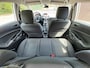 Ford Fiesta 1.25 Titanium Sportvelgen Airco 5 deurs Nieuwe APK