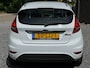 Ford Fiesta 1.25 Titanium Sportvelgen Airco 5 deurs Nieuwe APK