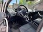 Ford Fiesta 1.25 Titanium Sportvelgen Airco 5 deurs Nieuwe APK
