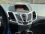 Ford Fiesta 1.25 Titanium Sportvelgen Airco 5 deurs Nieuwe APK