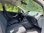 Ford Fiesta 1.25 Titanium Sportvelgen Airco 5 deurs Nieuwe APK