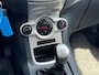 Ford Fiesta 1.25 Titanium Sportvelgen Airco 5 deurs Nieuwe APK