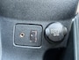 Ford Fiesta 1.25 Titanium Sportvelgen Airco 5 deurs Nieuwe APK