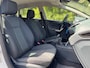 Ford Fiesta 1.25 Titanium Sportvelgen Airco 5 deurs Nieuwe APK