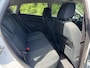 Ford Fiesta 1.25 Titanium Sportvelgen Airco 5 deurs Nieuwe APK