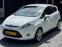 Ford Fiesta 1.25 Titanium Sportvelgen Airco 5 deurs Nieuwe APK