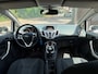 Ford Fiesta 1.25 Titanium Sportvelgen Airco 5 deurs Nieuwe APK